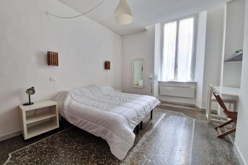 Casa Balbi bei Holiday World - foto 11