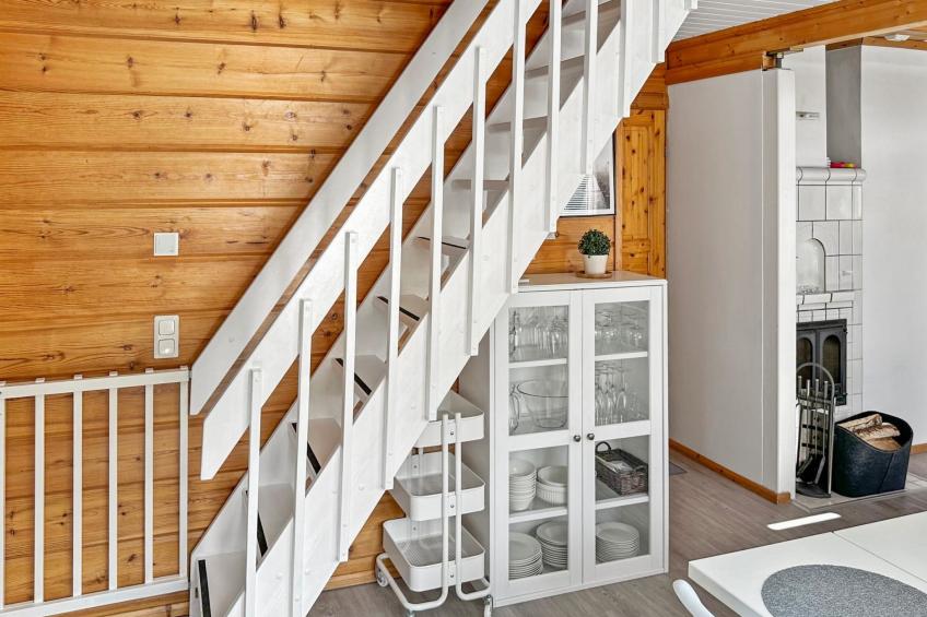 Vuokatin wassu - foto 10