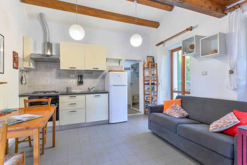 Casina Solu - foto 5