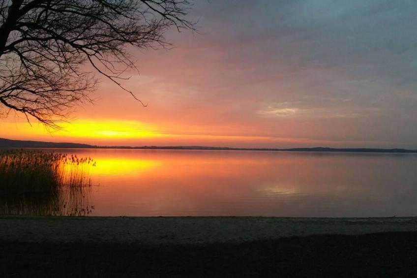 Kummerower See - foto 18