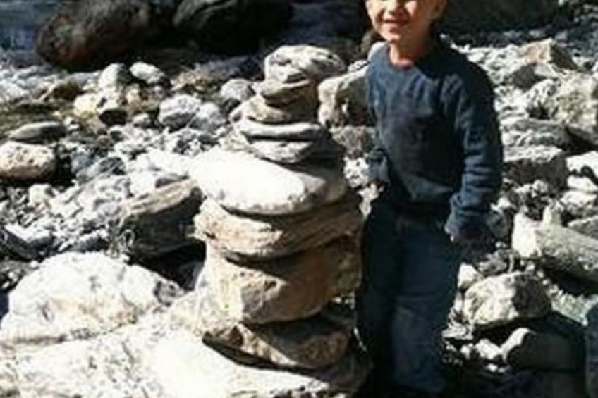 Pensiun Tung - foto 10