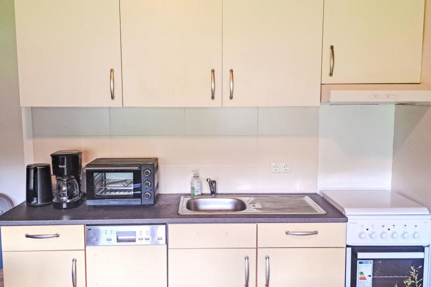 Kesselboden - foto 8