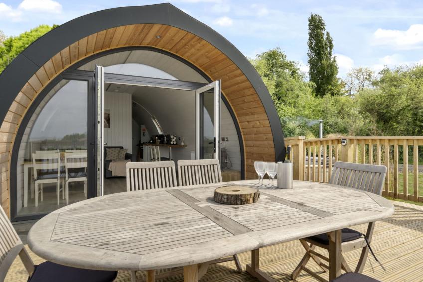 The Chicken Coop - foto 14