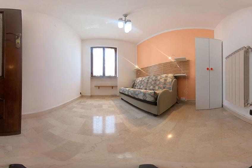 Wohnung 'Superior Apartment