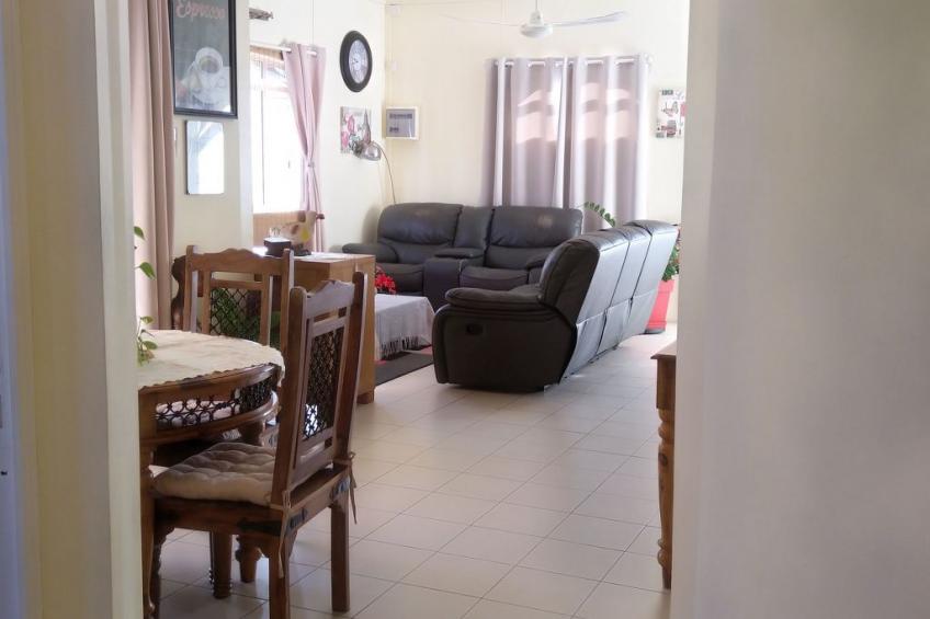 VIllakapy Ideal für Rentnerinnen und Rentner - foto 10