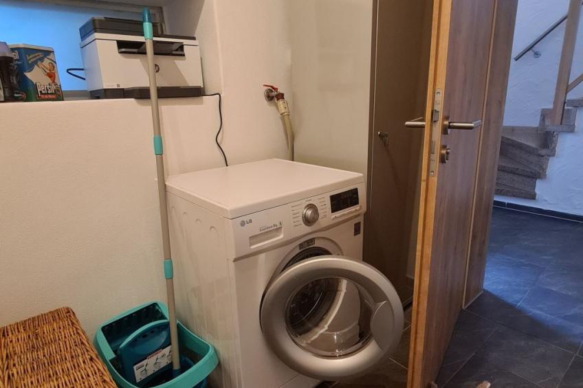 Kraxler Pärchen - foto 6