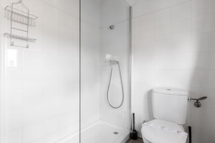 Finca 'La Casa de Illora - foto 14