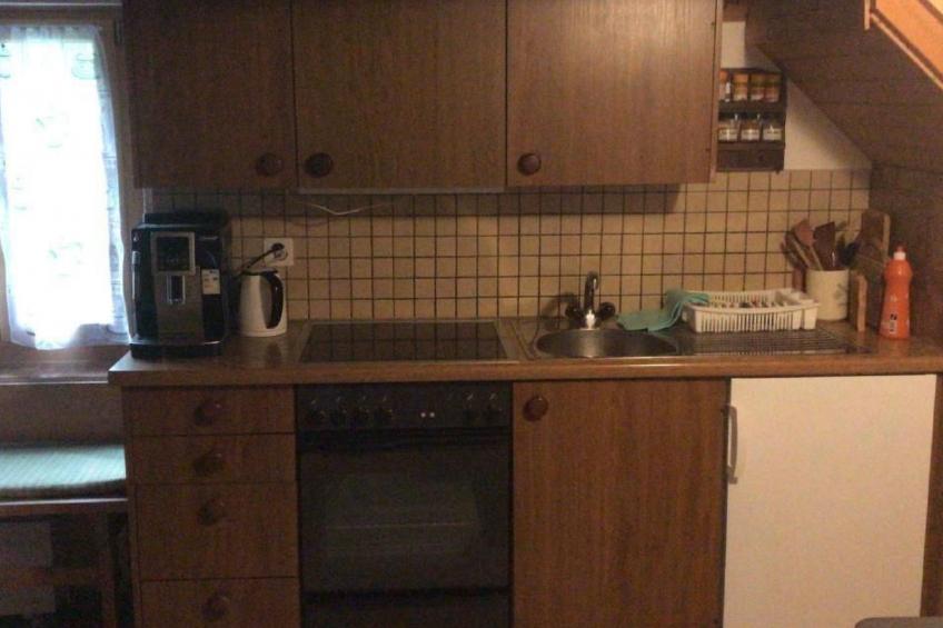 mit Bergblick - foto 10