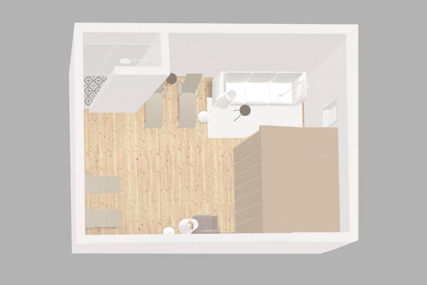 Olive Tree - foto 43