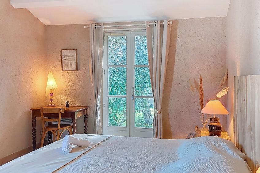 Le Château 3 - foto 21