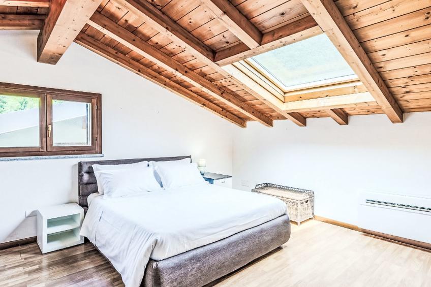 Borgo Castello - foto 4