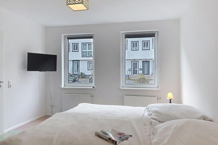 Wohnung 1 links - foto 15