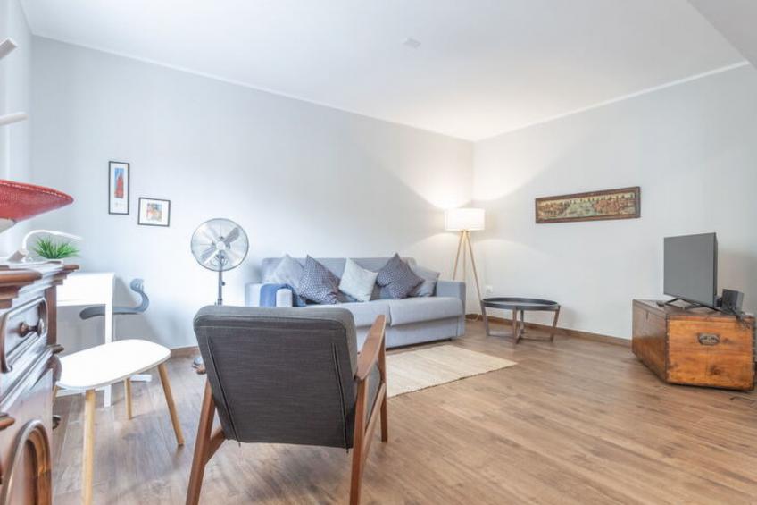 Casa Del Porto - foto 4