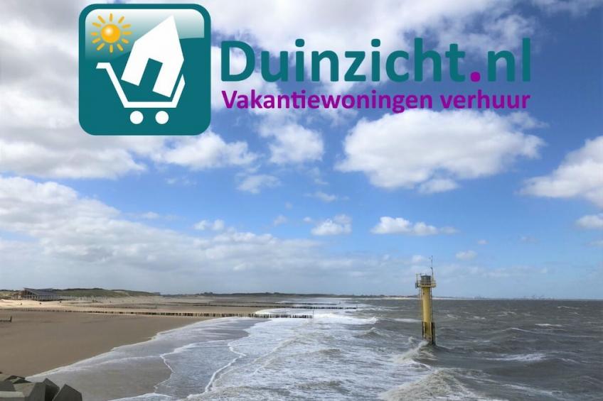 314243 - foto 29
