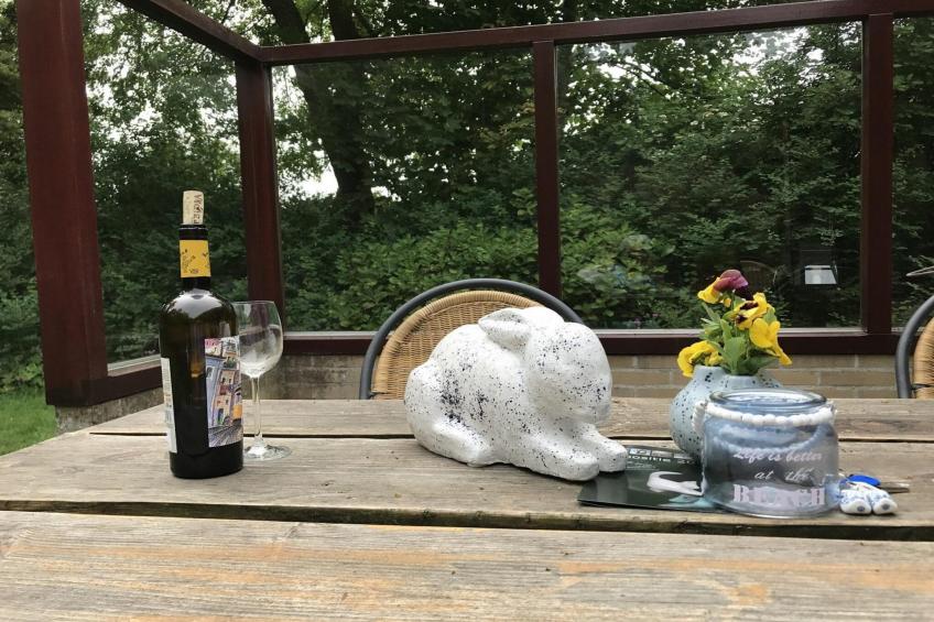 Wildrijk 96 - foto 15