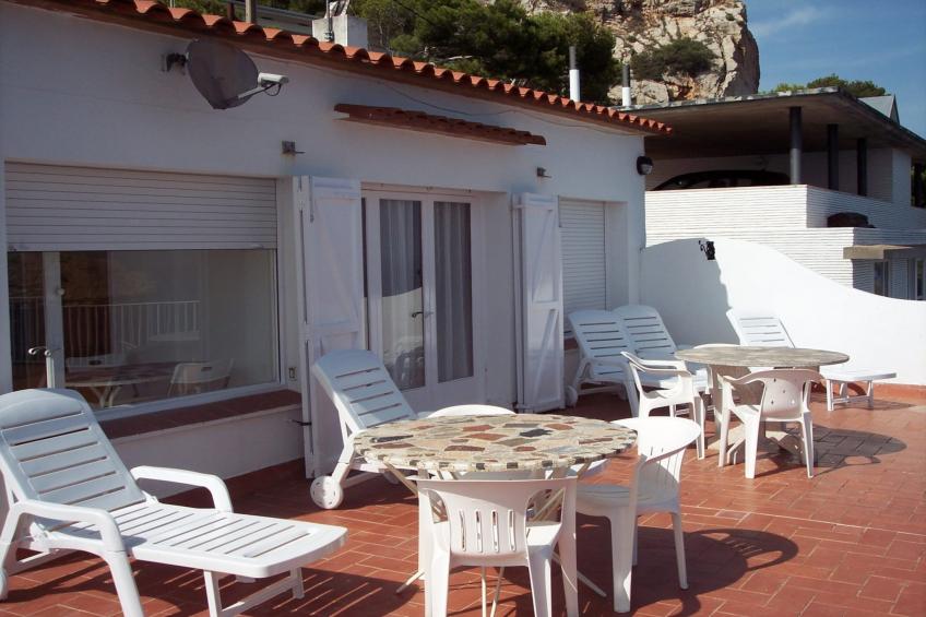 VILLA NARCOL - foto 11