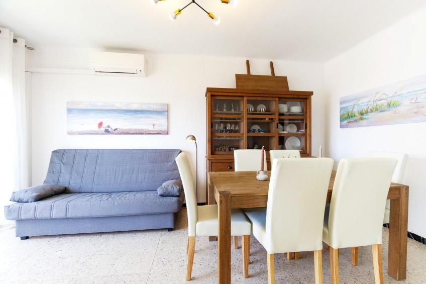 1221 MOLINO 60 m Playa - foto 10