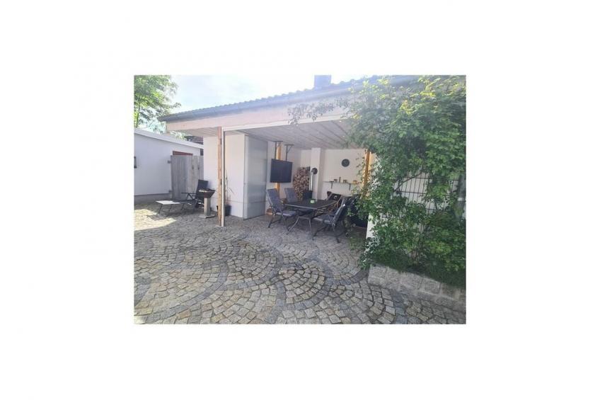353353 - foto 7