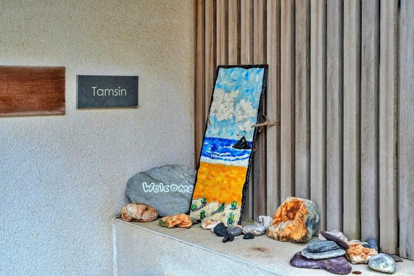 Tamsin - foto 26