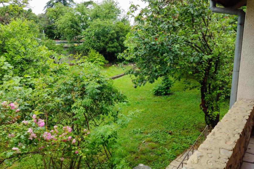 Apartment & Rooms Villa Oliva - Two Bedroom Apartment - foto 22