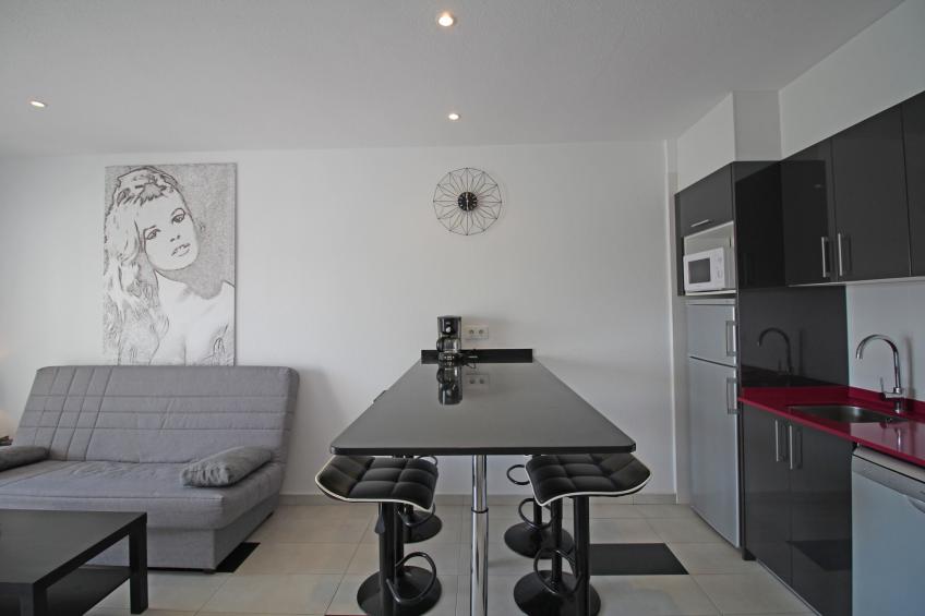 0185-SANT MAURICI 67 1º 2 - foto 10