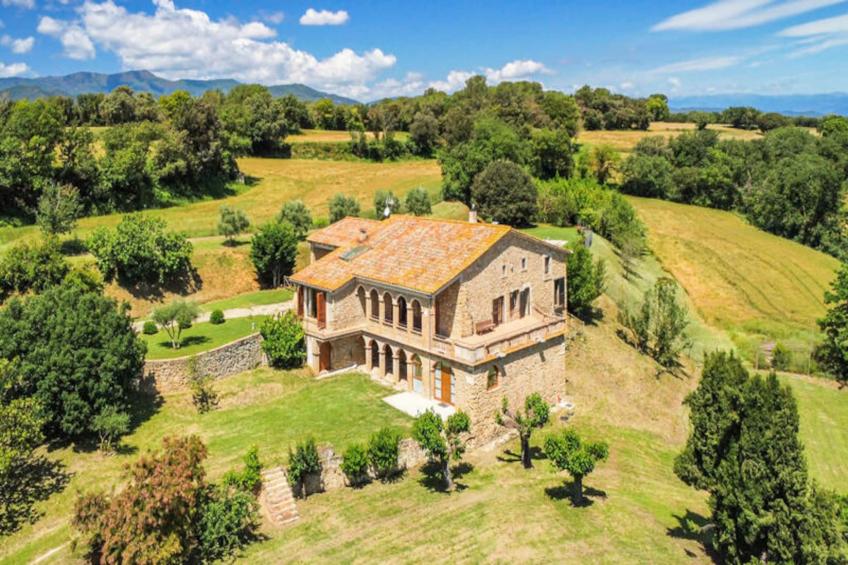 Mobil Home - Bungalow - Cottage à Cornellà del Terri - foto 2