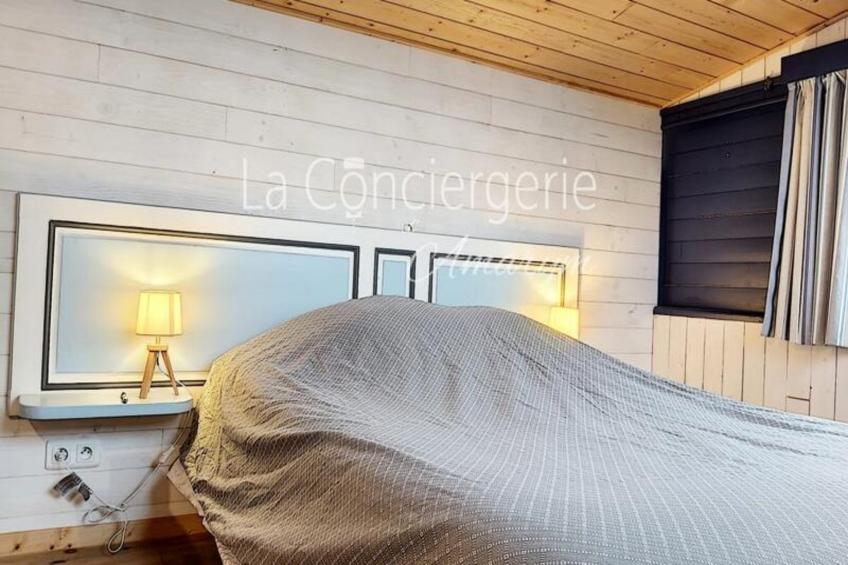 Résidence Villa "le Hublot" – évasion Face à La Mer - foto 64