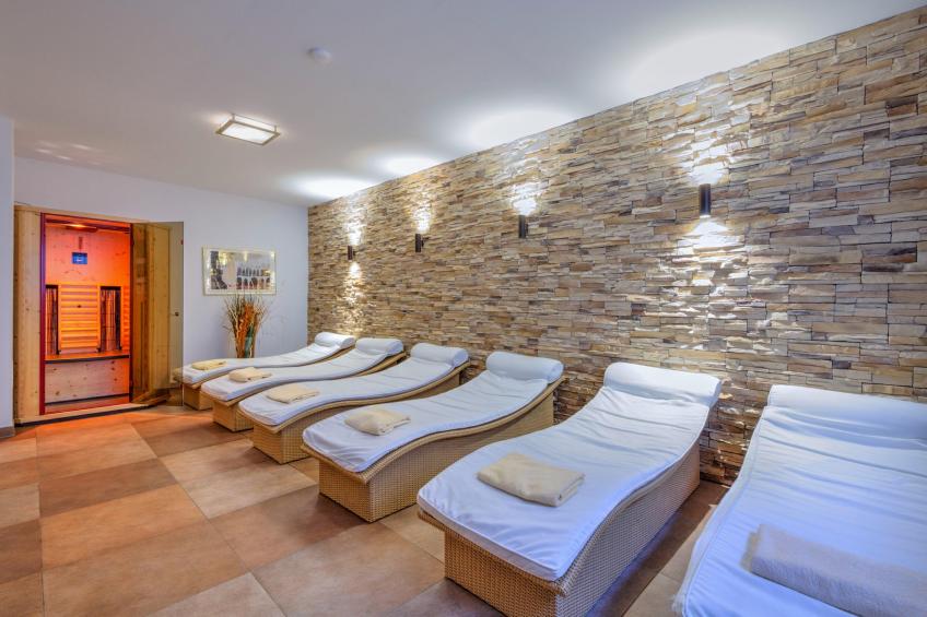 Vicky Apartment Top 9 - foto 30