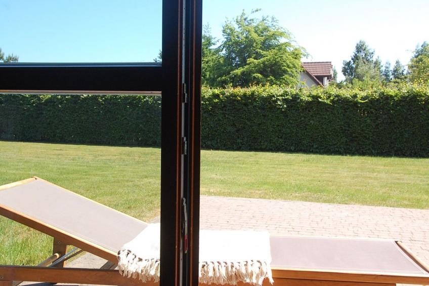 mit Schwimmbad - foto 22