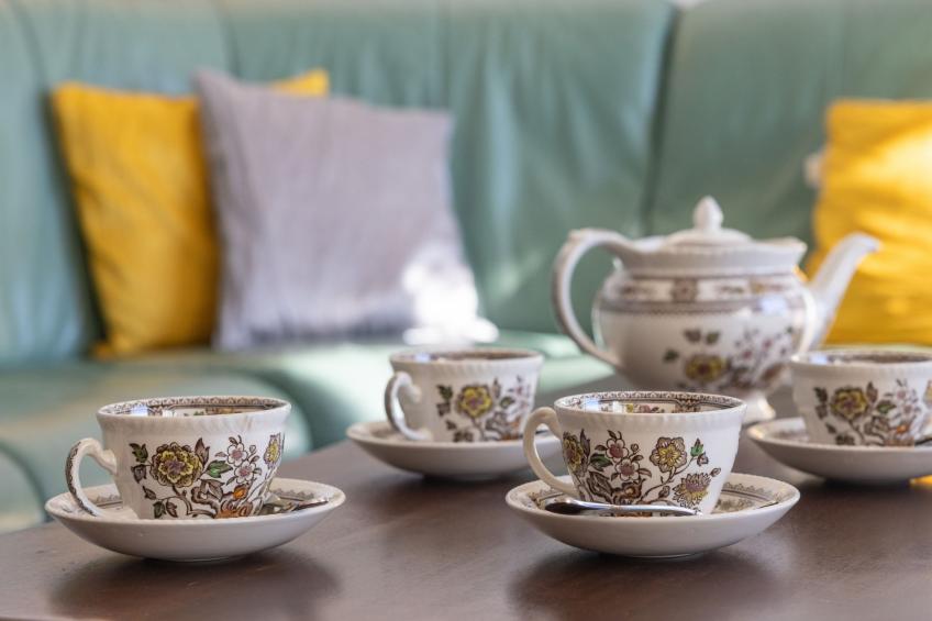 Vermala-Soleil A/B - foto 8