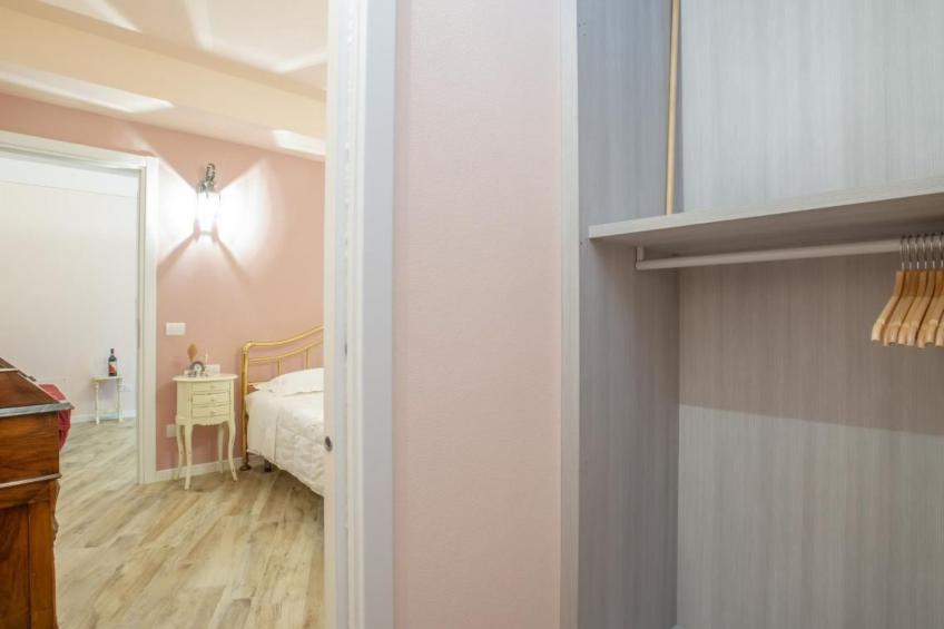 Rosa in der Toskana - foto 13