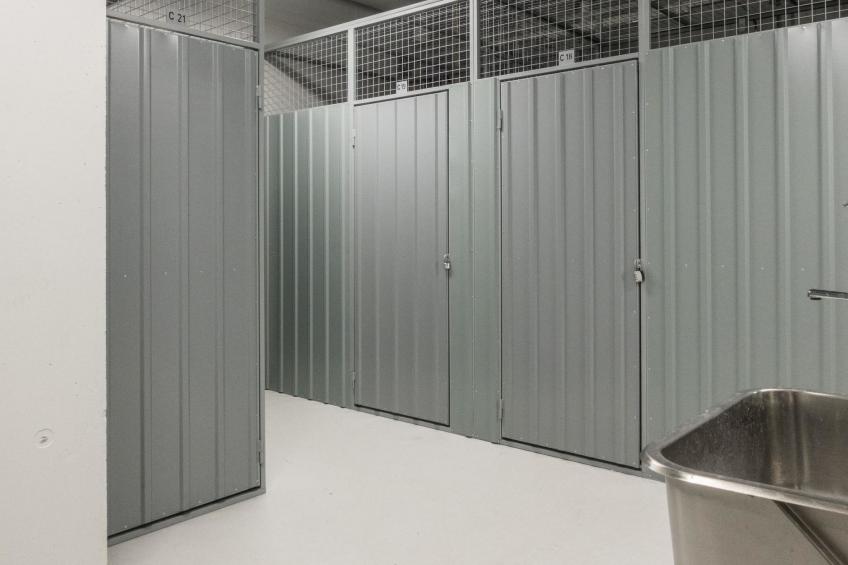 Levi kahnu - foto 24