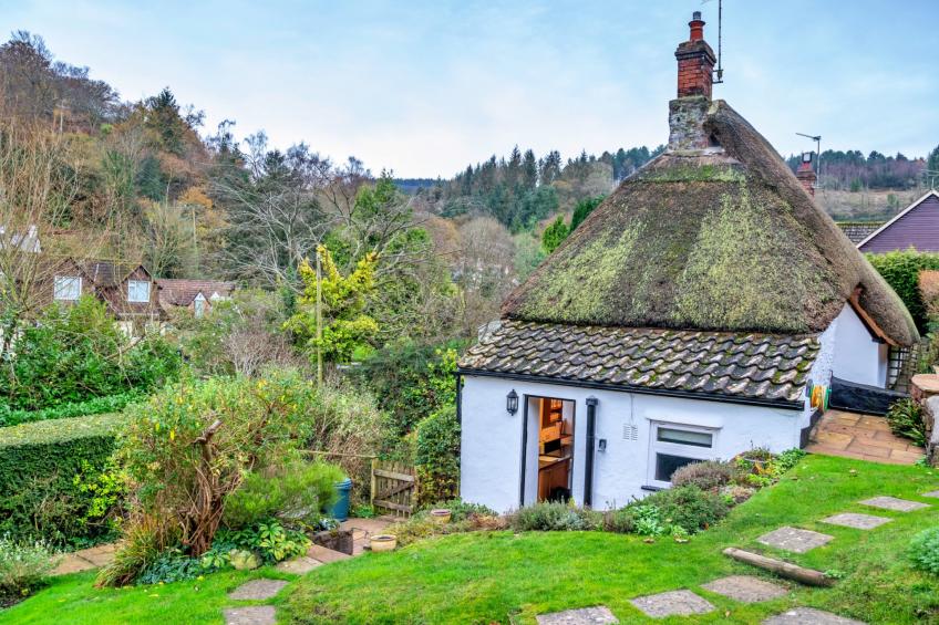 Little Haven - foto 11