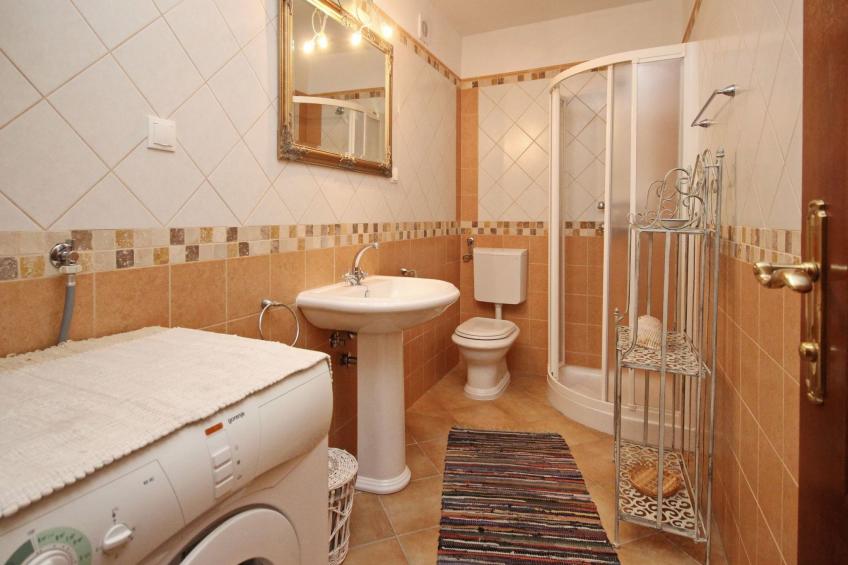 Renoviertes Steinhaus mit Garten und Pool ideal für ein erholsamen Urlaub - foto 20