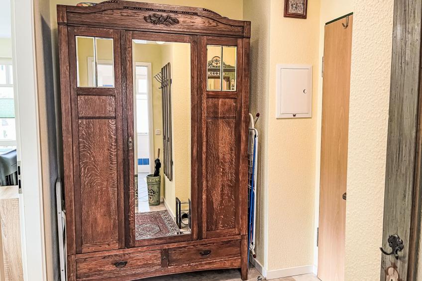 Am Steinberg - foto 18