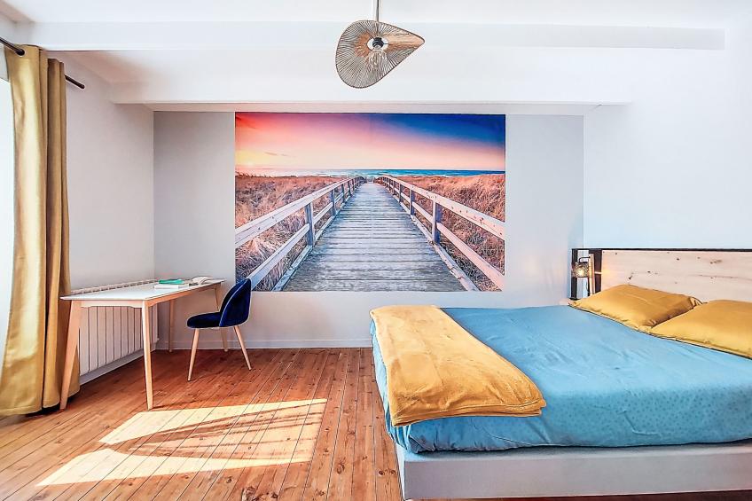 De cap en cap - foto 16