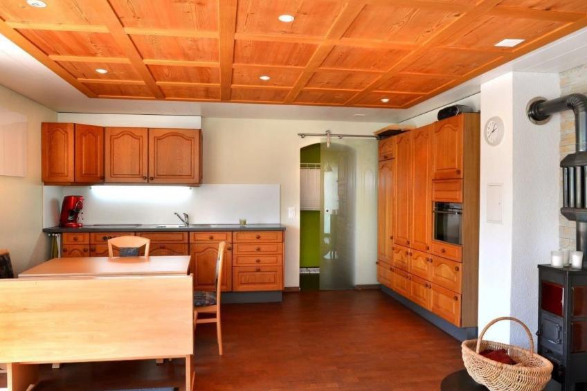 Sonnehöfli - foto 7