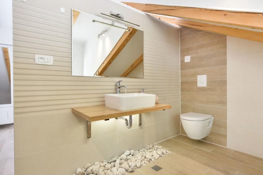 3 Schlafzimmer Villa mit beheiztem Pool und Meerblick - foto 9