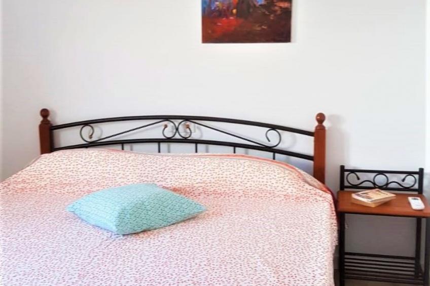 Casa Mila La Sella - foto 19