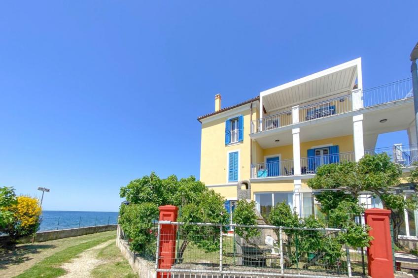 "Belvedere gore" - foto 3