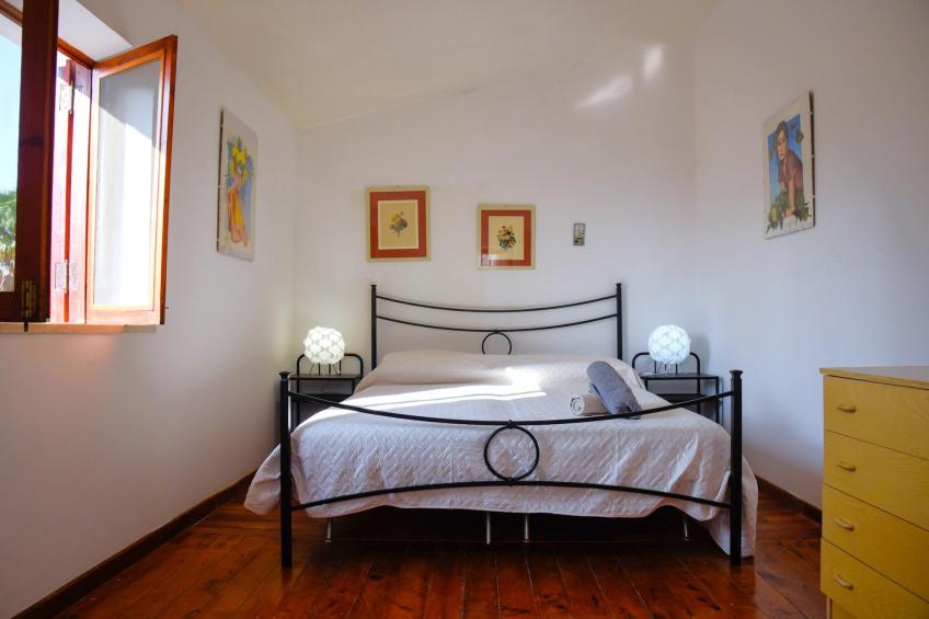 Villa dei Nonni - foto 16