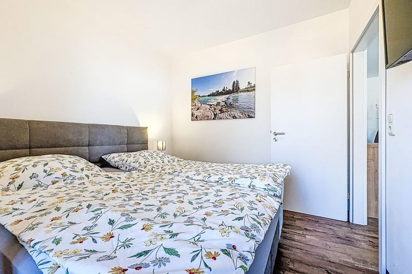 Alpenlodge Grünten - foto 13