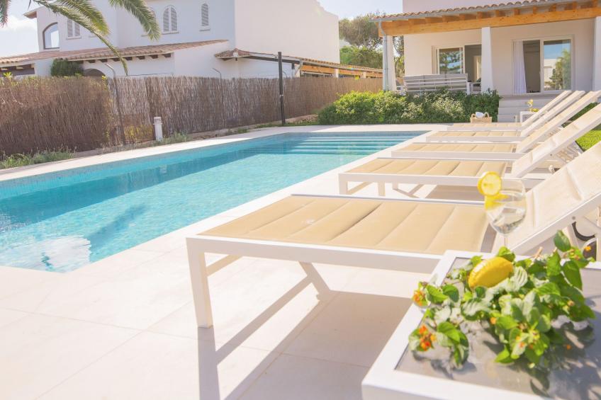 Menorca 16 - foto 39