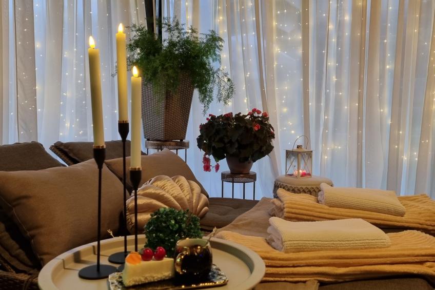 House Frieden - foto 37