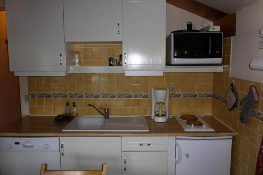 Résidence Le Royal - foto 12