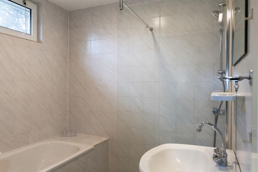 Bellingwolde Comfort - foto 15