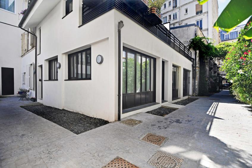 JB-60-AMELOT - foto 11