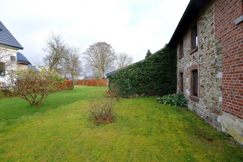 Haus Päsch nahe See mit beheiztem Whirlpool/Sauna - foto 24