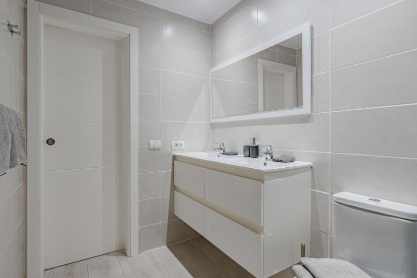 Parque Don Jose Poolside Retreat - foto 20