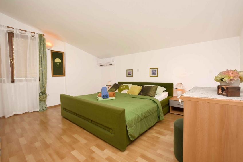 Vakantiewoning met meerzicht - VW-R8NGY - foto 33